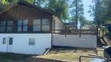 16184 Andrusia Road - Photo 2