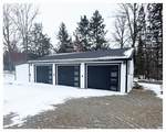 16184 Andrusia Road - Photo 3