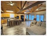 16184 Andrusia Road - Photo 4