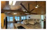 16184 Andrusia Road - Photo 8