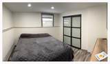 16184 Andrusia Road - Photo 9