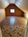 106 Park Street - Photo 22