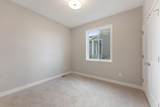 13721 Arrowhead Way - Photo 16