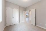 13721 Arrowhead Way - Photo 17