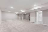 13721 Arrowhead Way - Photo 20