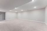 13721 Arrowhead Way - Photo 21