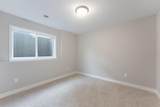 13721 Arrowhead Way - Photo 22