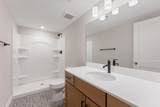 13721 Arrowhead Way - Photo 24