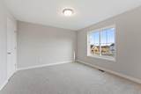 13721 Arrowhead Way - Photo 25