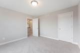 13721 Arrowhead Way - Photo 26