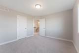 13721 Arrowhead Way - Photo 28