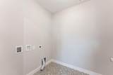 13721 Arrowhead Way - Photo 29