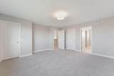 13721 Arrowhead Way - Photo 32