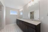 13721 Arrowhead Way - Photo 34