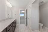 13721 Arrowhead Way - Photo 35