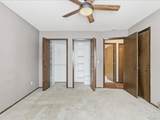 4540 Greenhaven Drive - Photo 18