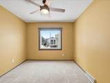 4540 Greenhaven Drive - Photo 23