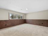 4540 Greenhaven Drive - Photo 25