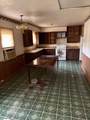 3504 State Road 70 - Photo 12