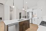 1589 Spruce Street - Photo 11