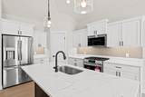 1589 Spruce Street - Photo 12