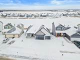 1589 Spruce Street - Photo 41