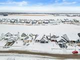 1589 Spruce Street - Photo 42