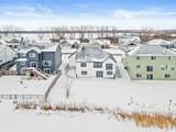 1589 Spruce Street - Photo 43