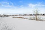1589 Spruce Street - Photo 44