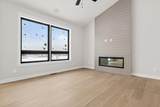 1589 Spruce Street - Photo 45