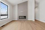 1589 Spruce Street - Photo 46