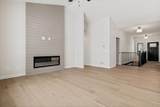 1589 Spruce Street - Photo 47