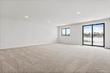 1589 Spruce Street - Photo 48