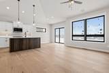 1589 Spruce Street - Photo 49