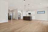 1589 Spruce Street - Photo 50
