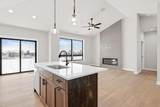 1589 Spruce Street - Photo 51