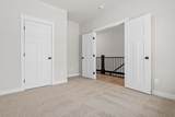1589 Spruce Street - Photo 52