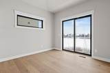 1589 Spruce Street - Photo 53