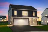 10390 Hadley Avenue - Photo 1