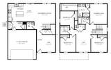 10390 Hadley Avenue - Photo 2