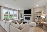 10372 Griffin Avenue - Photo 11