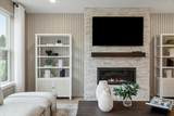 10372 Griffin Avenue - Photo 13