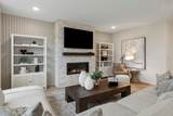 10372 Griffin Avenue - Photo 14