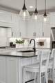 10372 Griffin Avenue - Photo 17