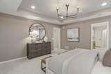10372 Griffin Avenue - Photo 24