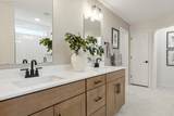 10372 Griffin Avenue - Photo 25