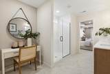 10372 Griffin Avenue - Photo 26