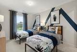 10372 Griffin Avenue - Photo 27
