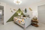 10372 Griffin Avenue - Photo 28