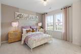 10372 Griffin Avenue - Photo 29